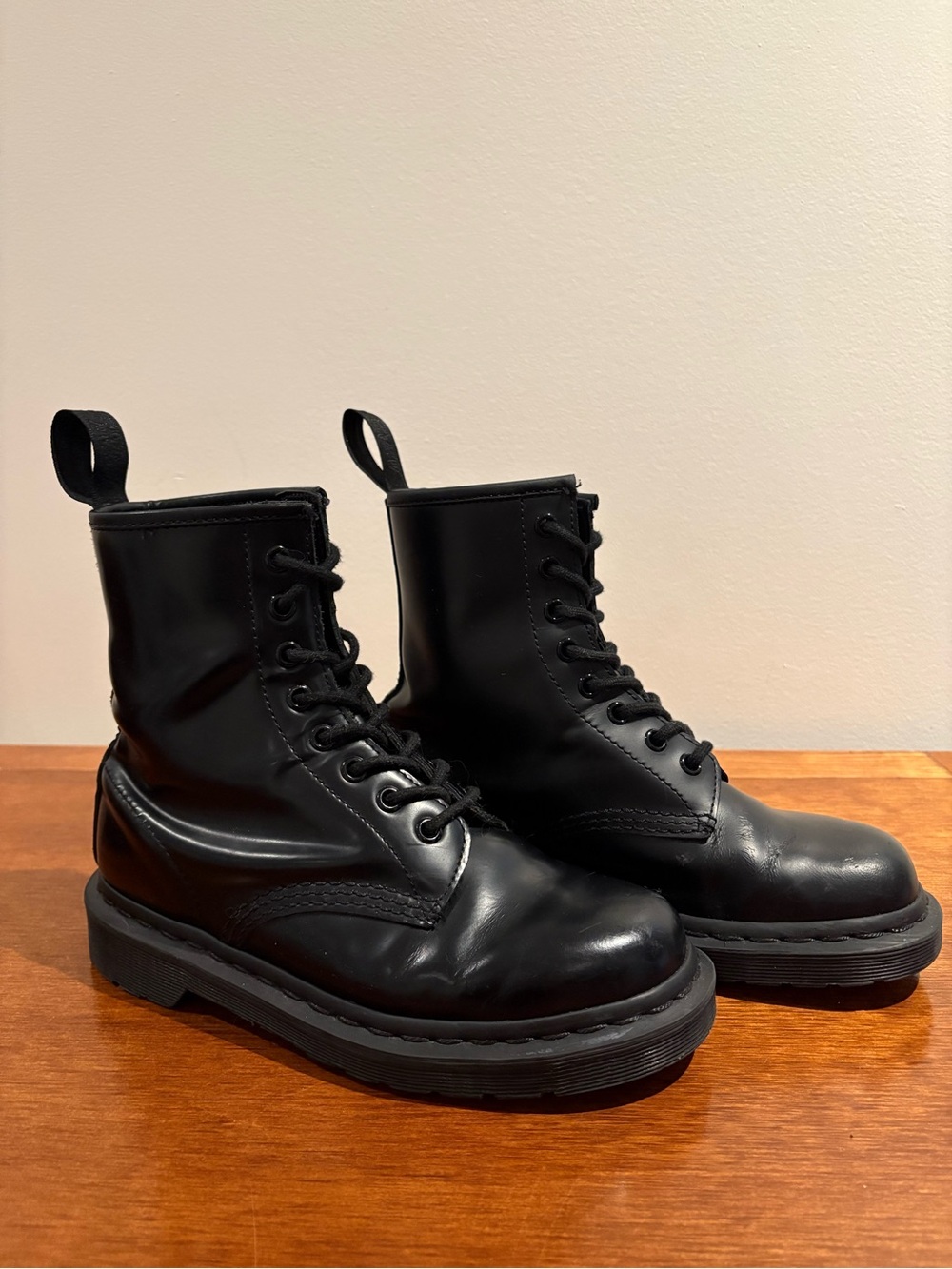 Dr Martens